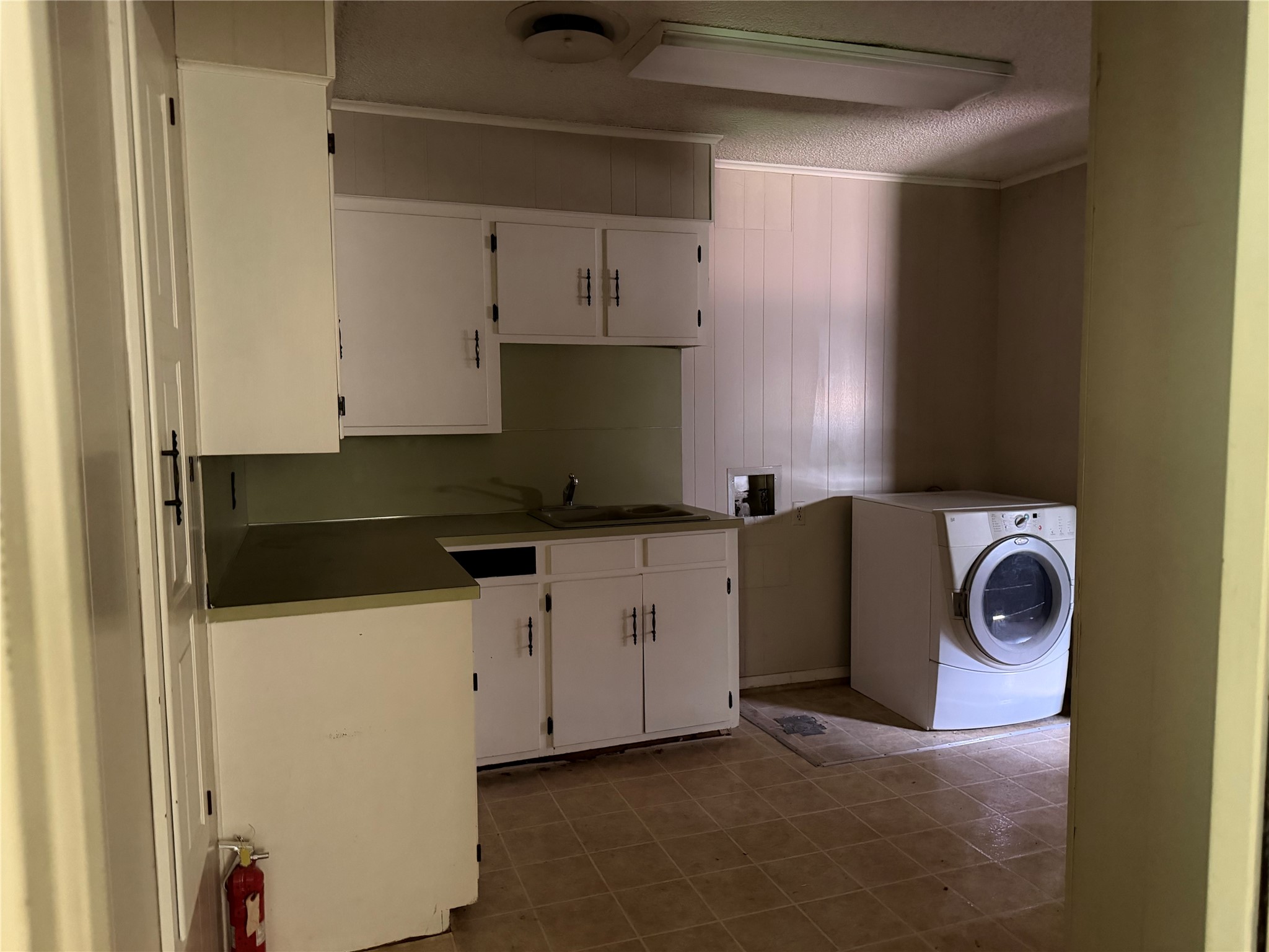 803 Val Verde Place Marlin TX 76661