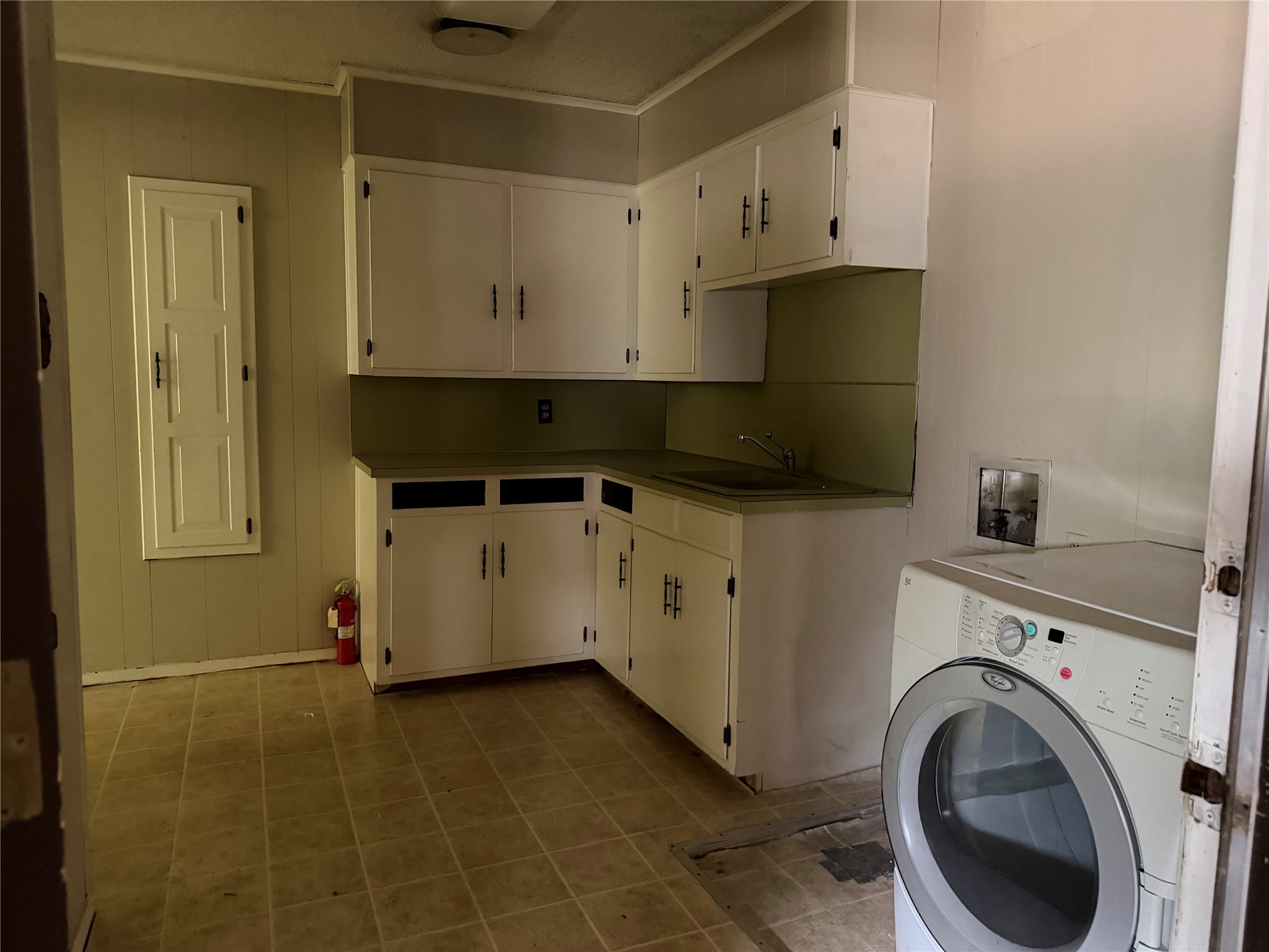 803 Val Verde Place Marlin TX 76661