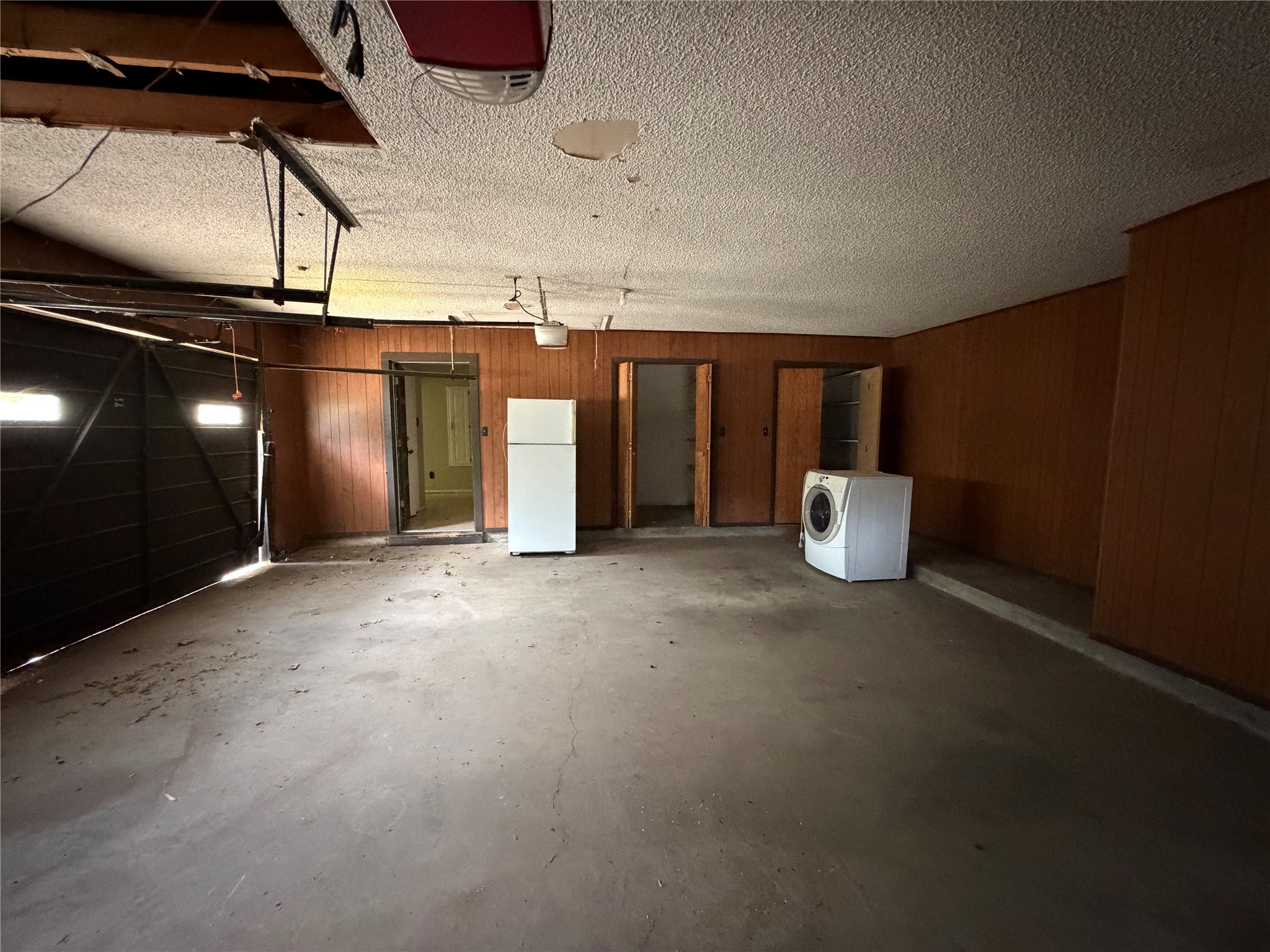 803 Val Verde Place Marlin TX 76661