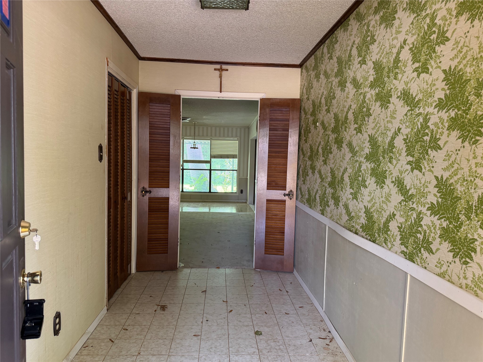 803 Val Verde Place Marlin TX 76661
