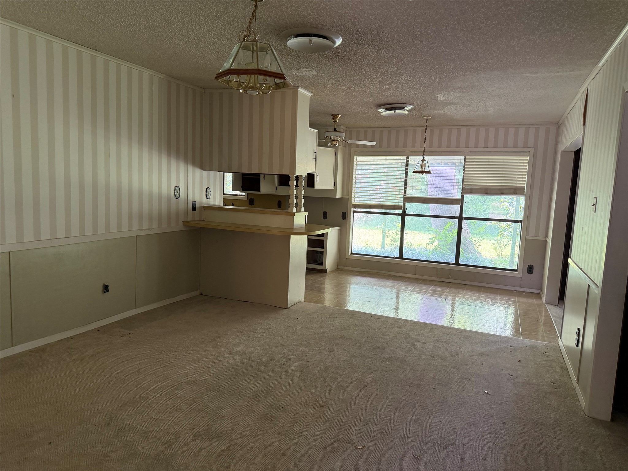 803 Val Verde Place Marlin TX 76661