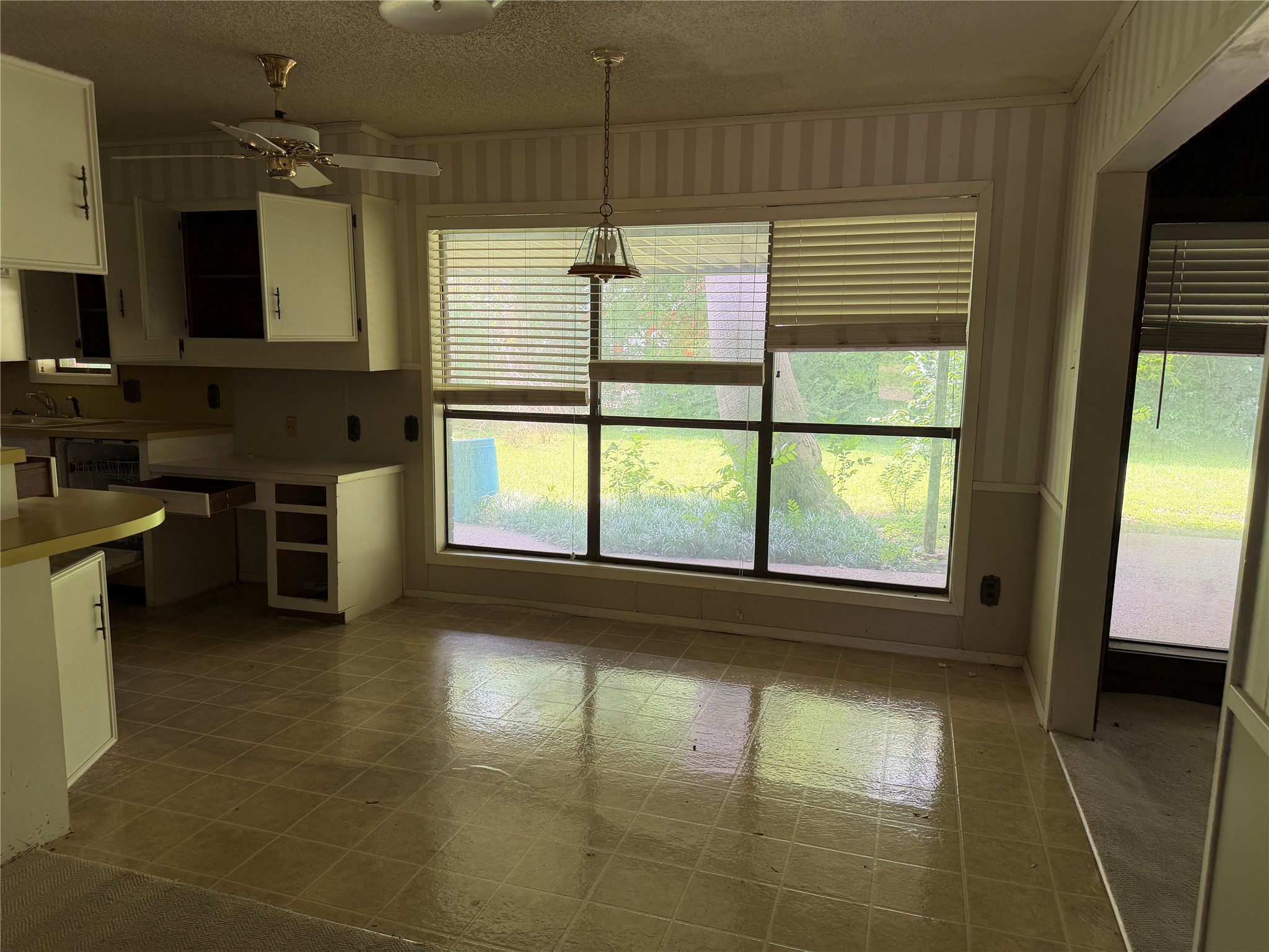 803 Val Verde Place Marlin TX 76661