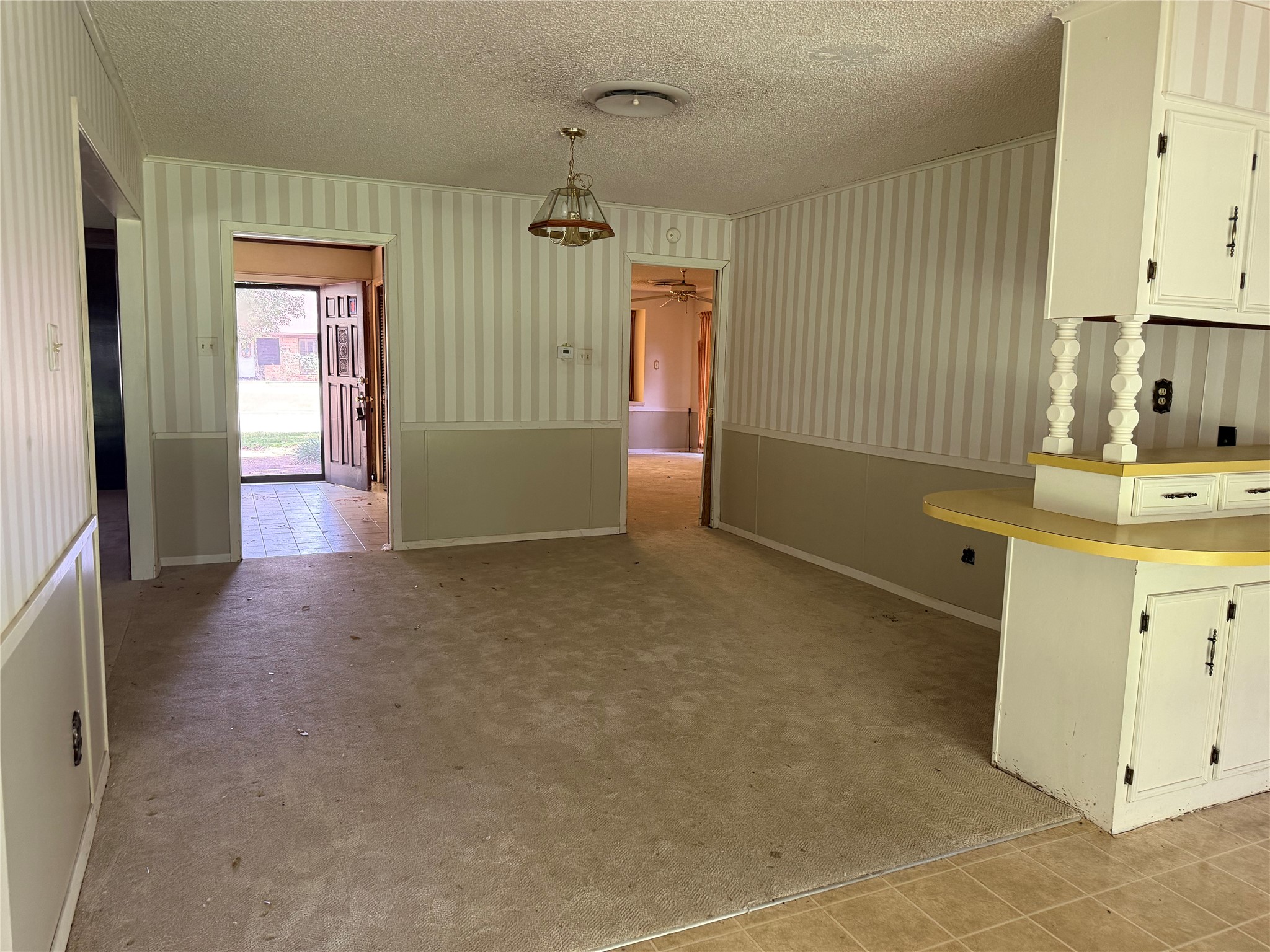 803 Val Verde Place Marlin TX 76661