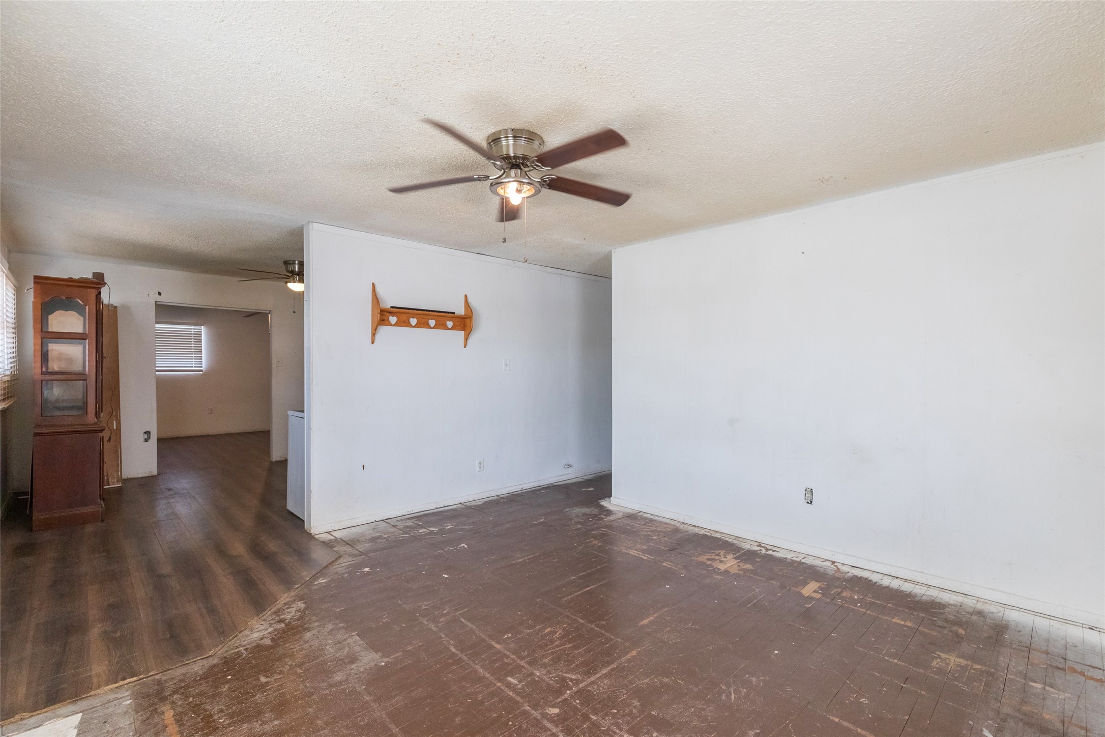 509 Scott Street Tye TX 79563