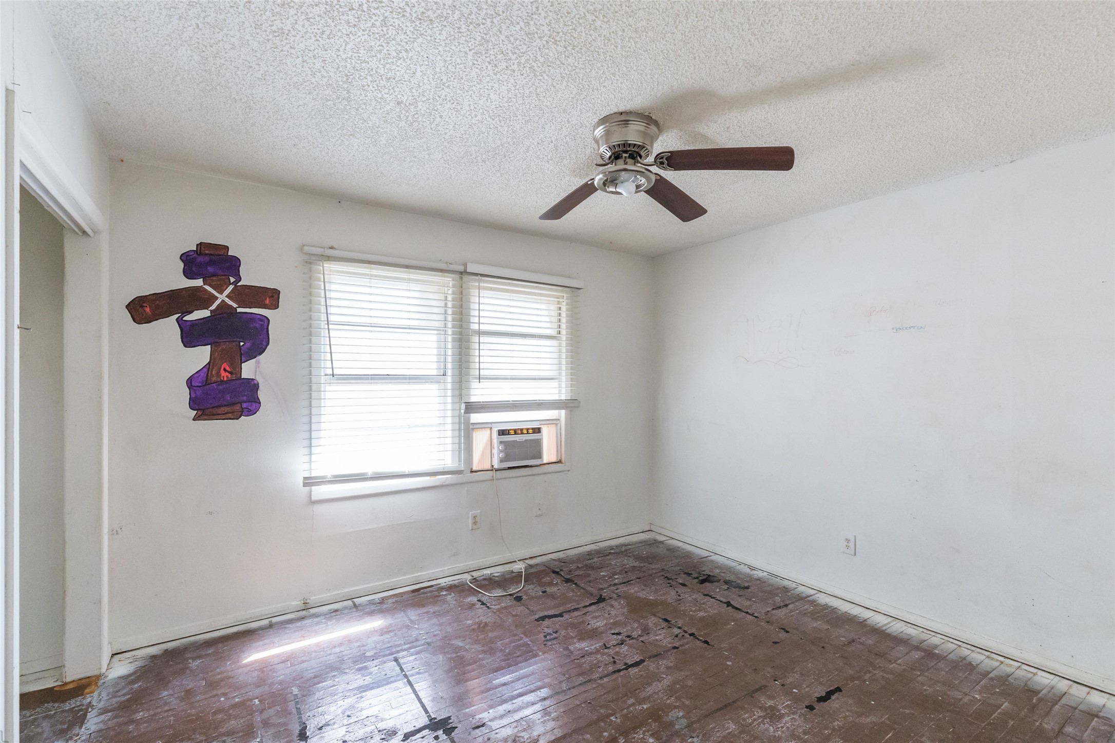 509 Scott Street Tye TX 79563
