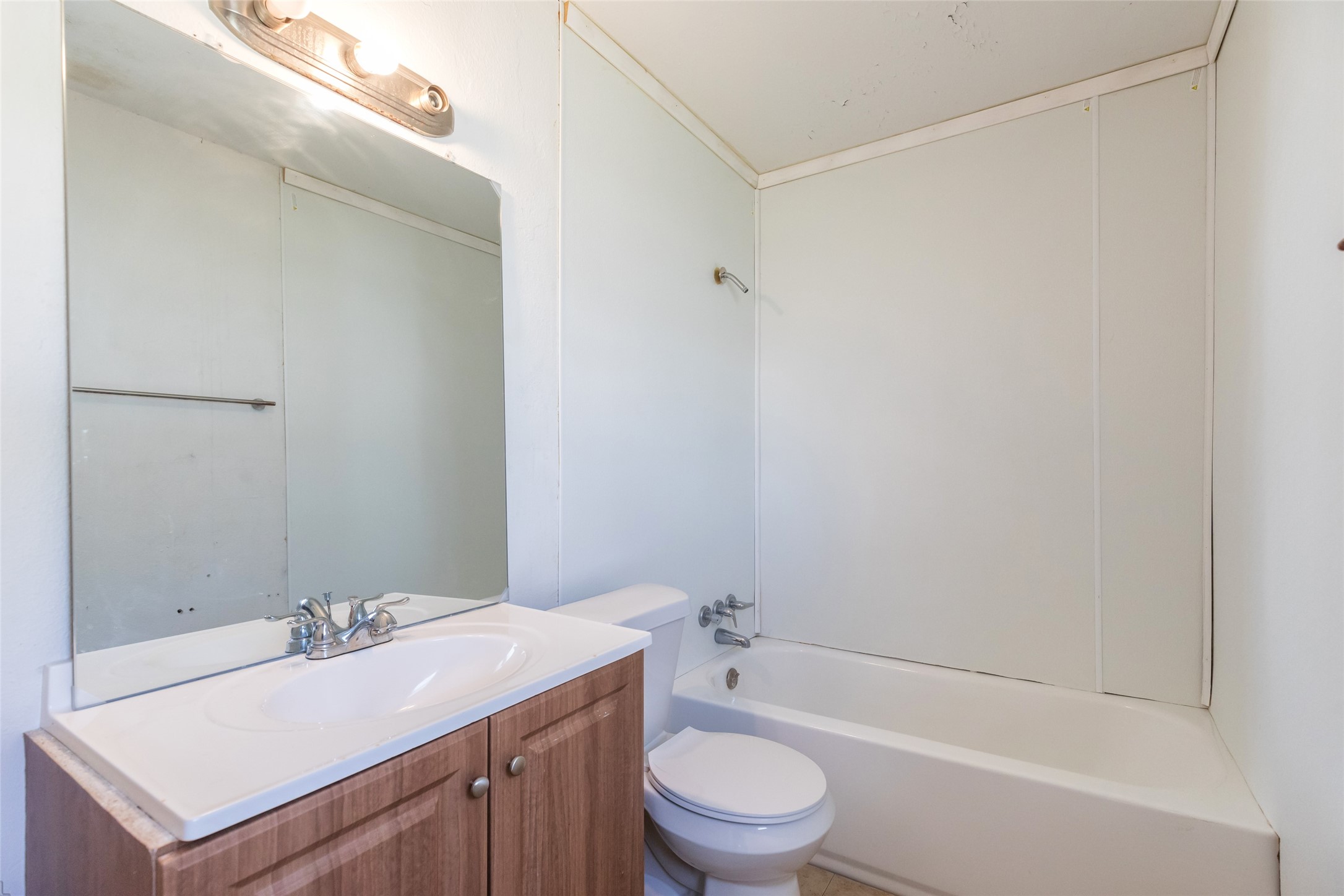 509 Scott Street Tye TX 79563