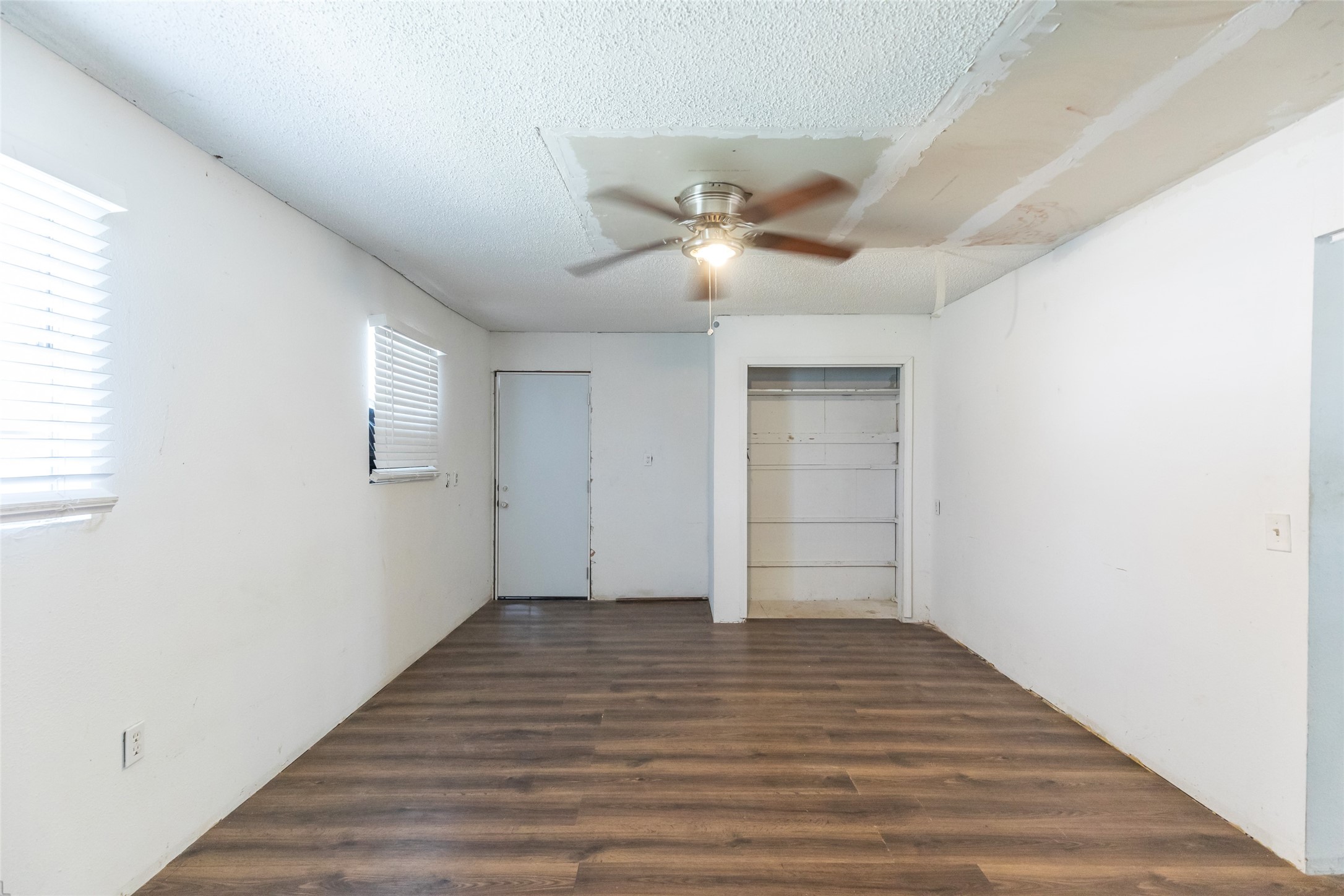 509 Scott Street Tye TX 79563