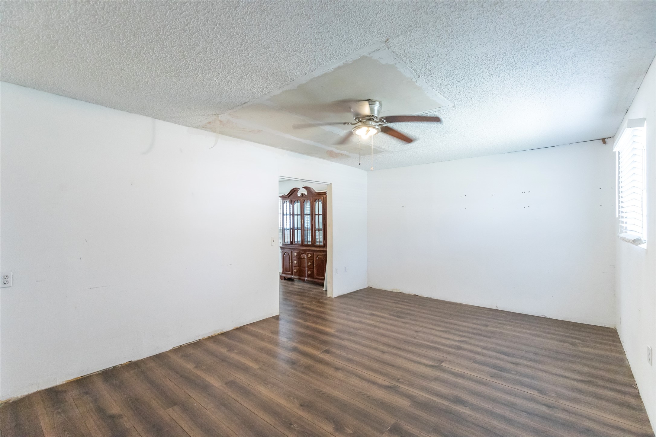 509 Scott Street Tye TX 79563