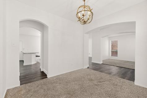 12047 Del Rio Frisco TX 75035