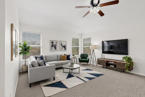 12047 Del Rio Frisco TX 75035