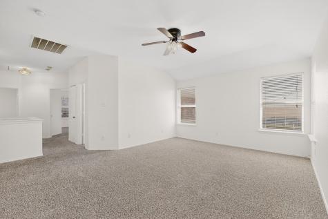 12047 Del Rio Frisco TX 75035