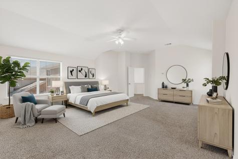 12047 Del Rio Frisco TX 75035