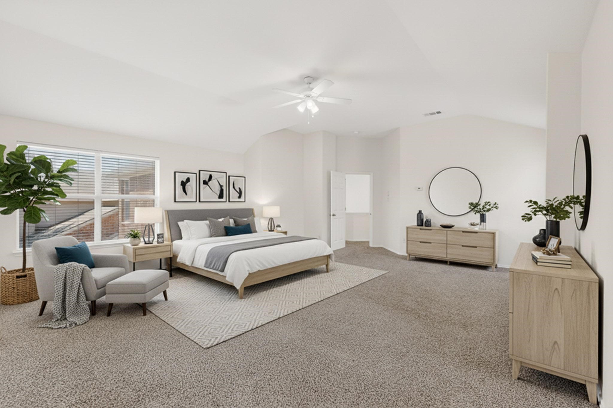 12047 Del Rio Frisco TX 75035