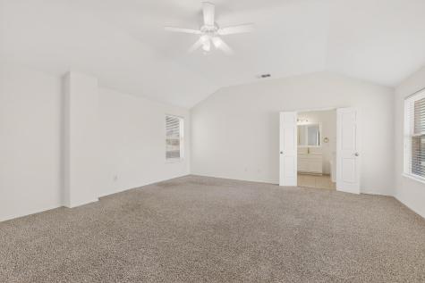 12047 Del Rio Frisco TX 75035