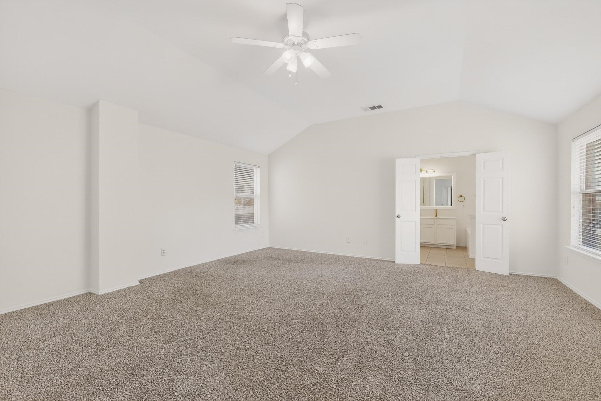 12047 Del Rio Frisco TX 75035
