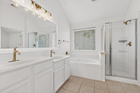 12047 Del Rio Frisco TX 75035
