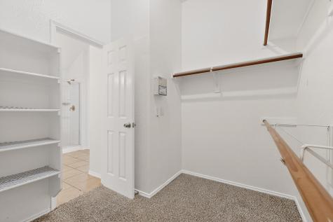12047 Del Rio Frisco TX 75035