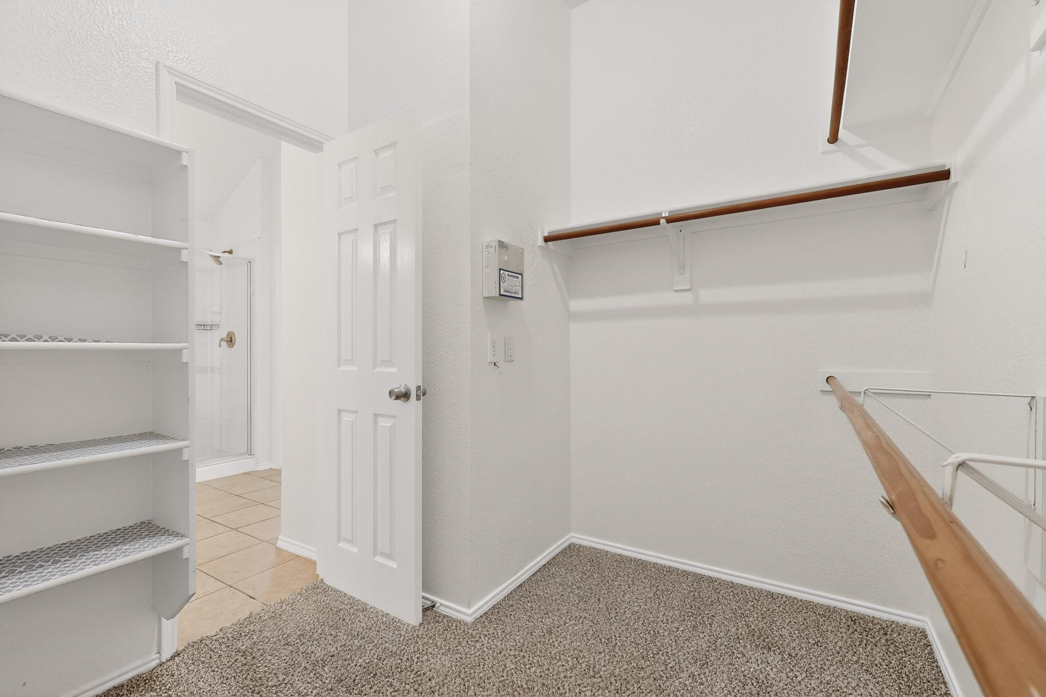 12047 Del Rio Frisco TX 75035
