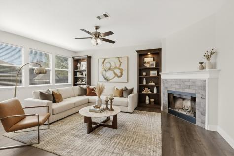 12047 Del Rio Frisco TX 75035