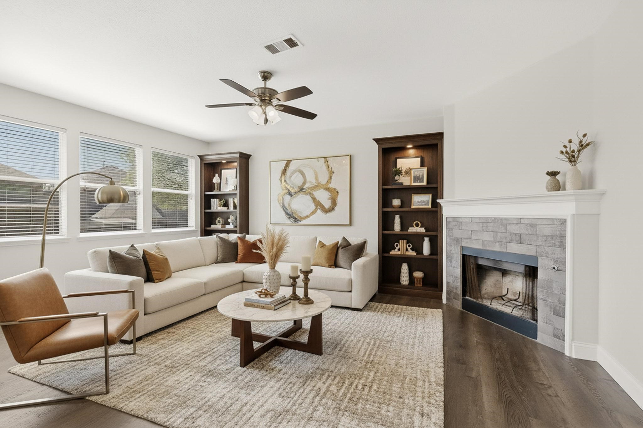 12047 Del Rio Frisco TX 75035