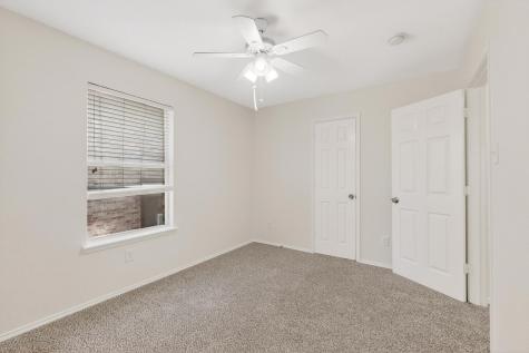 12047 Del Rio Frisco TX 75035