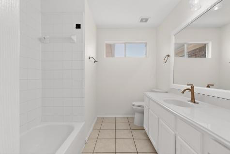12047 Del Rio Frisco TX 75035