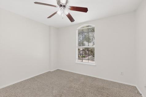 12047 Del Rio Frisco TX 75035