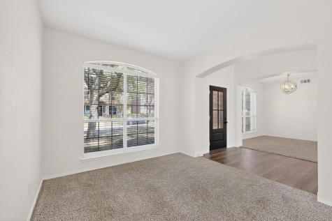 12047 Del Rio Frisco TX 75035