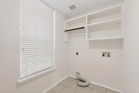 12047 Del Rio Frisco TX 75035