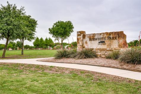 12047 Del Rio Frisco TX 75035