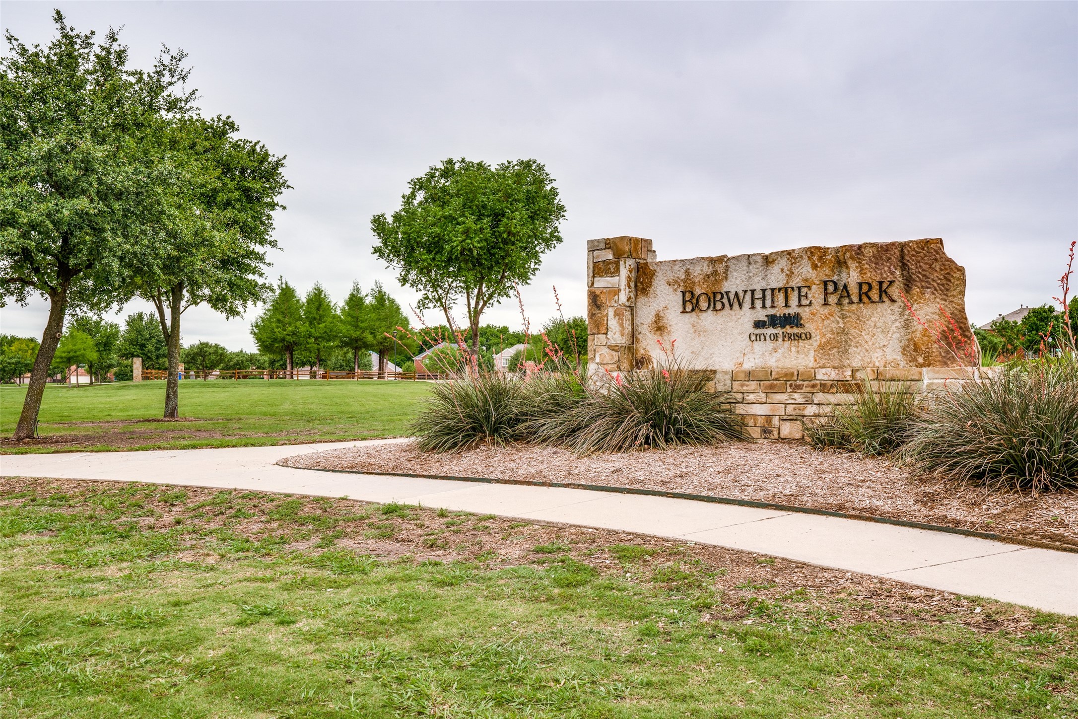 12047 Del Rio Frisco TX 75035