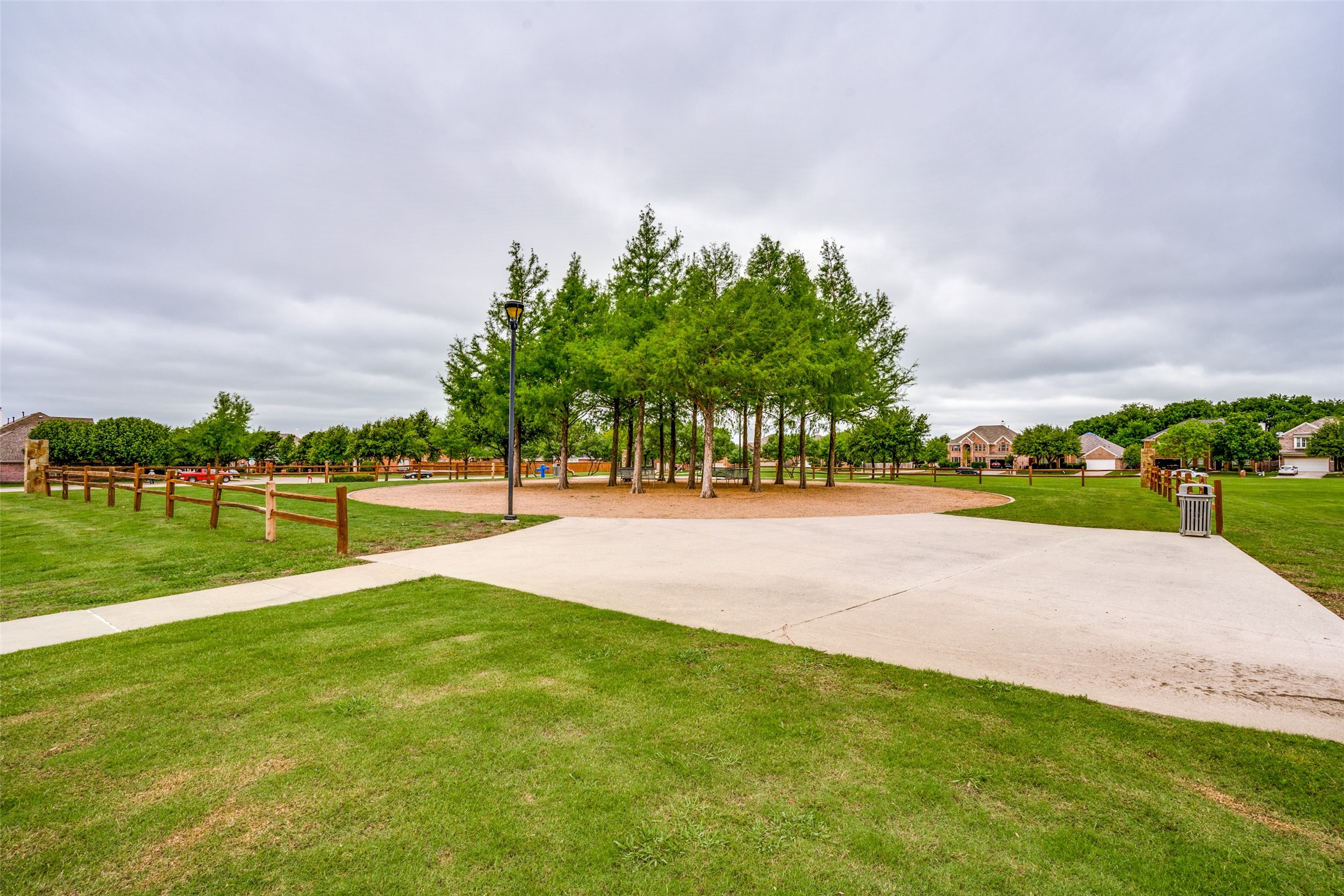 12047 Del Rio Frisco TX 75035