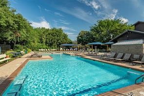 12047 Del Rio Frisco TX 75035