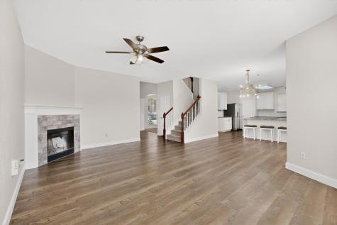 12047 Del Rio Frisco TX 75035