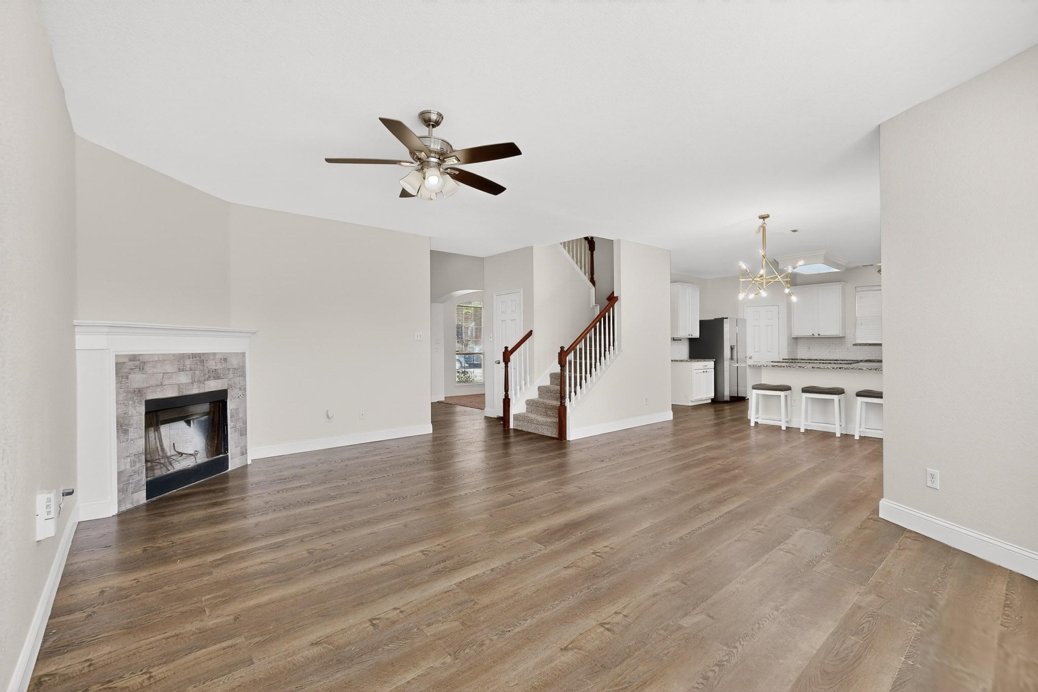 12047 Del Rio Frisco TX 75035