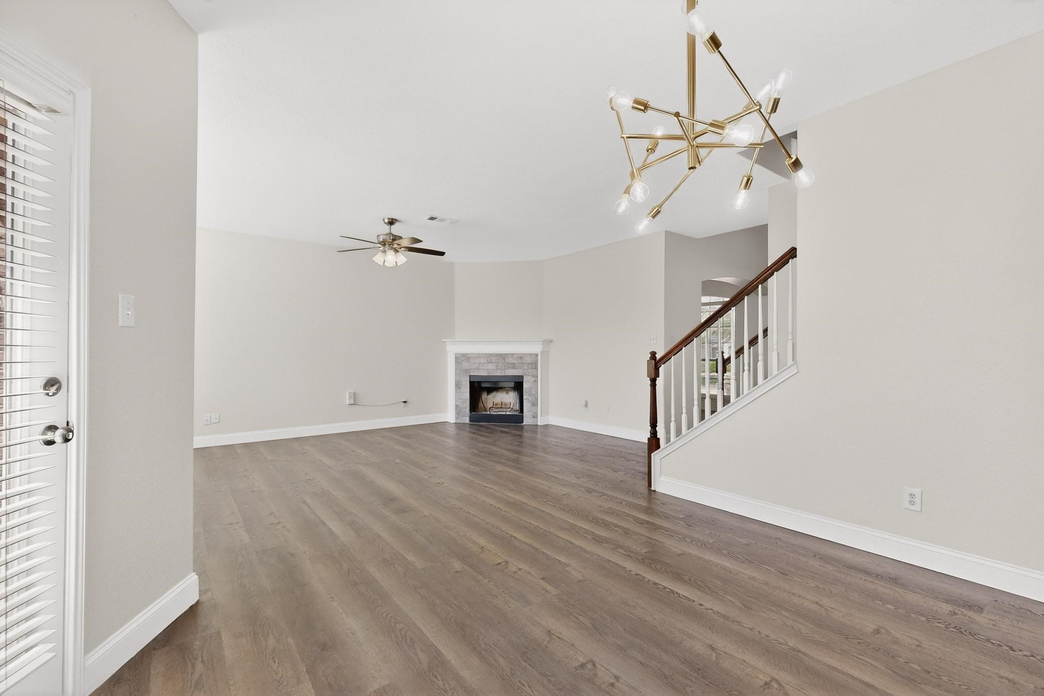 12047 Del Rio Frisco TX 75035