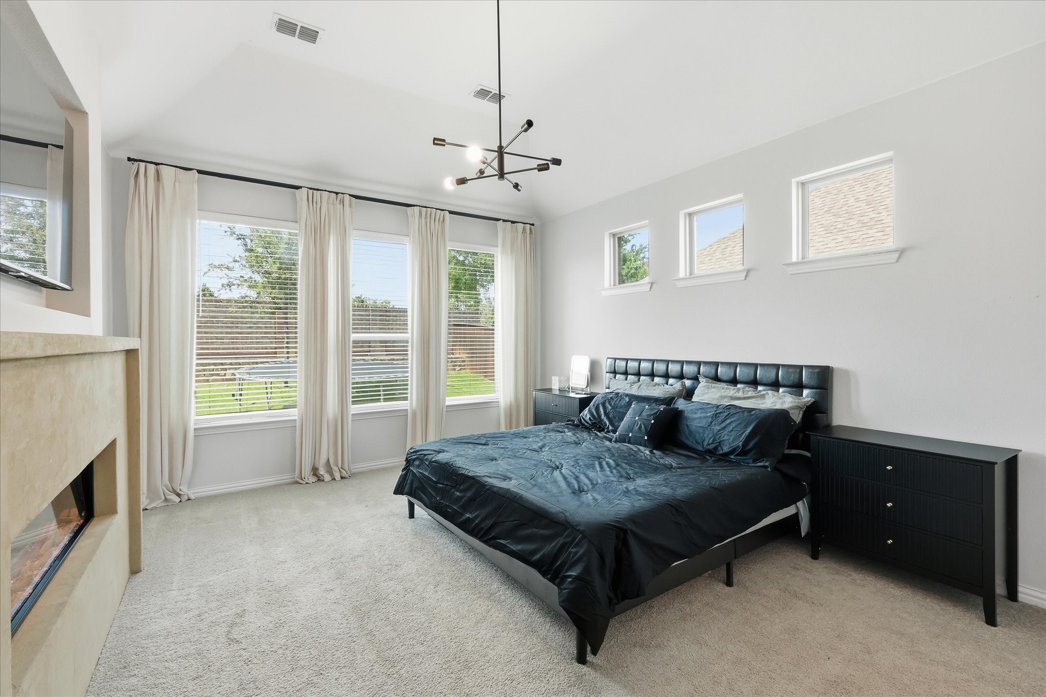 1728 Bellinger Drive Fort Worth TX 76052