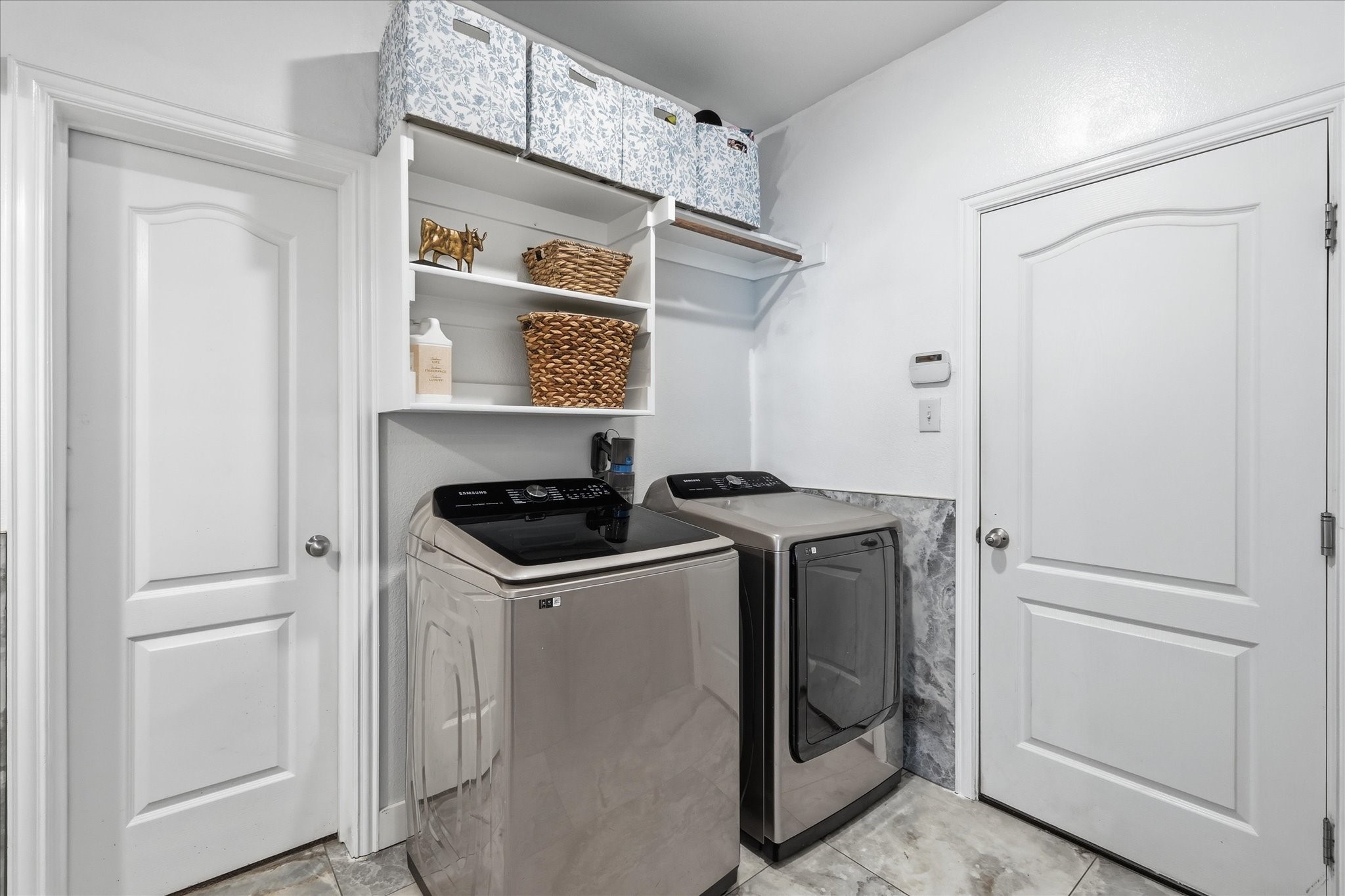 1728 Bellinger Drive Fort Worth TX 76052