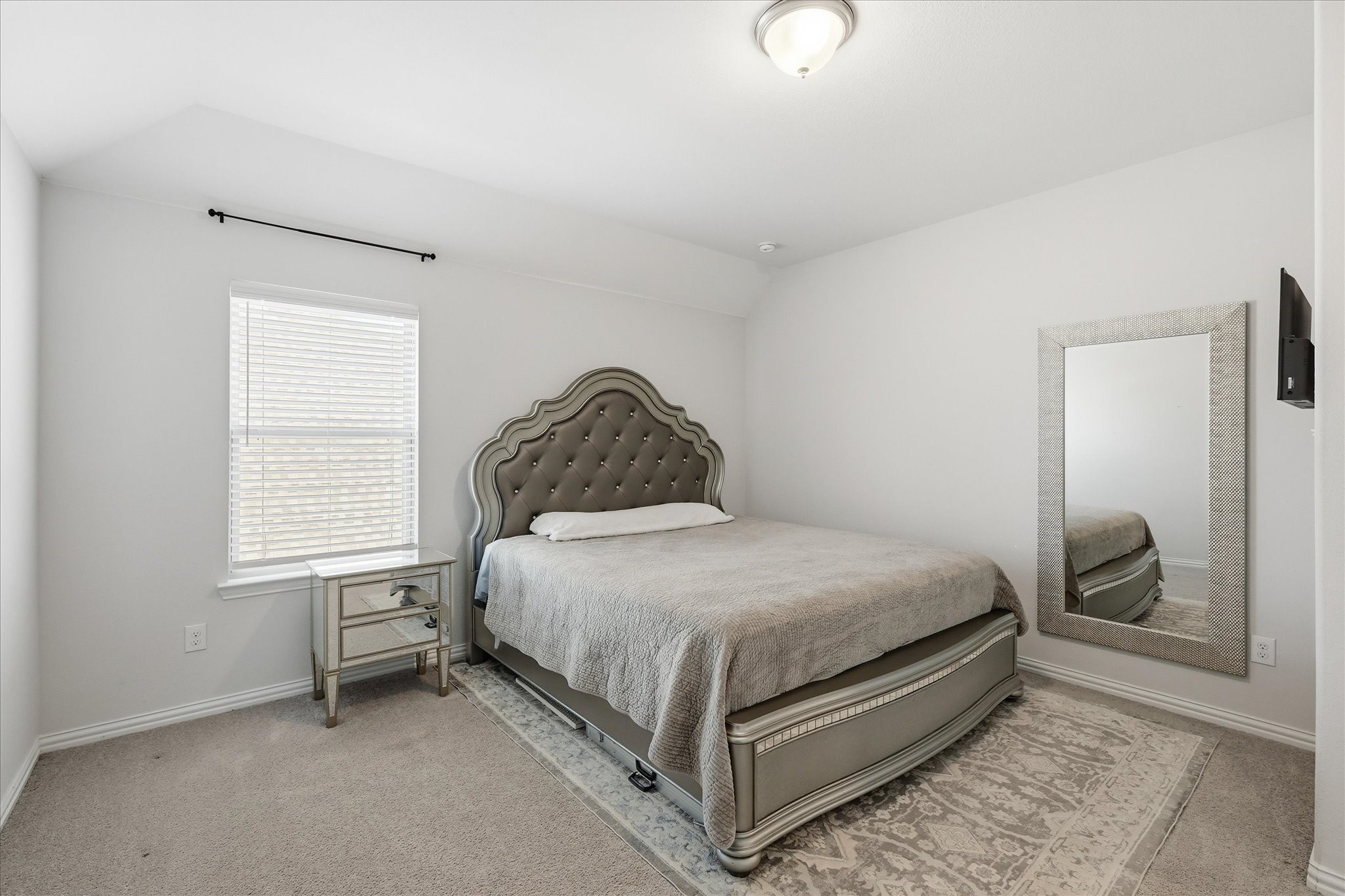 1728 Bellinger Drive Fort Worth TX 76052