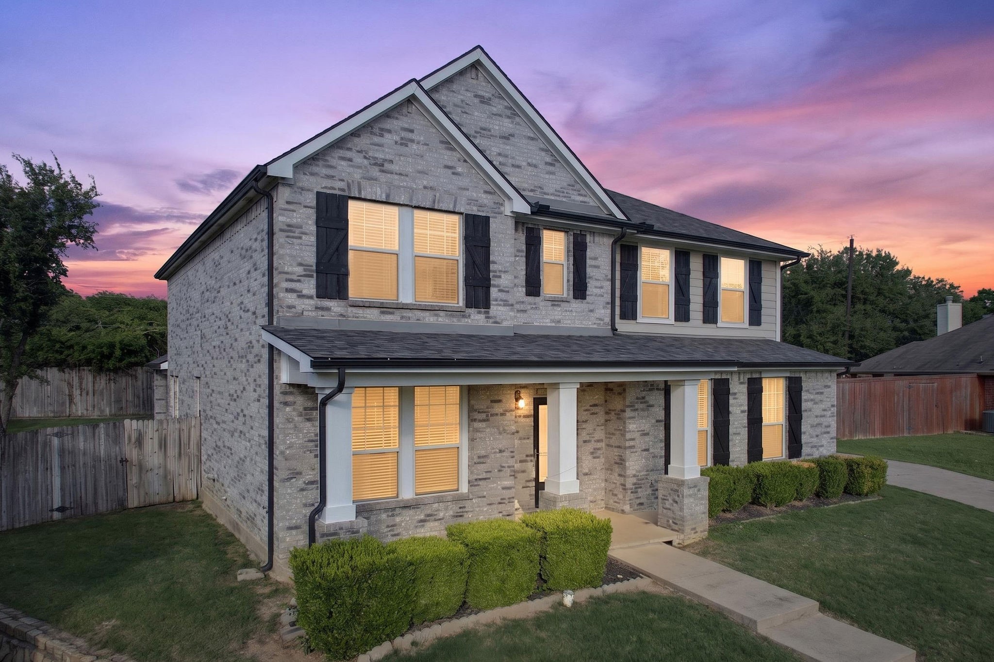 5816 Hilton Head Drive North Richland Hills TX 76180