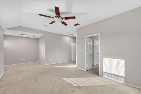 5816 Hilton Head Drive North Richland Hills TX 76180