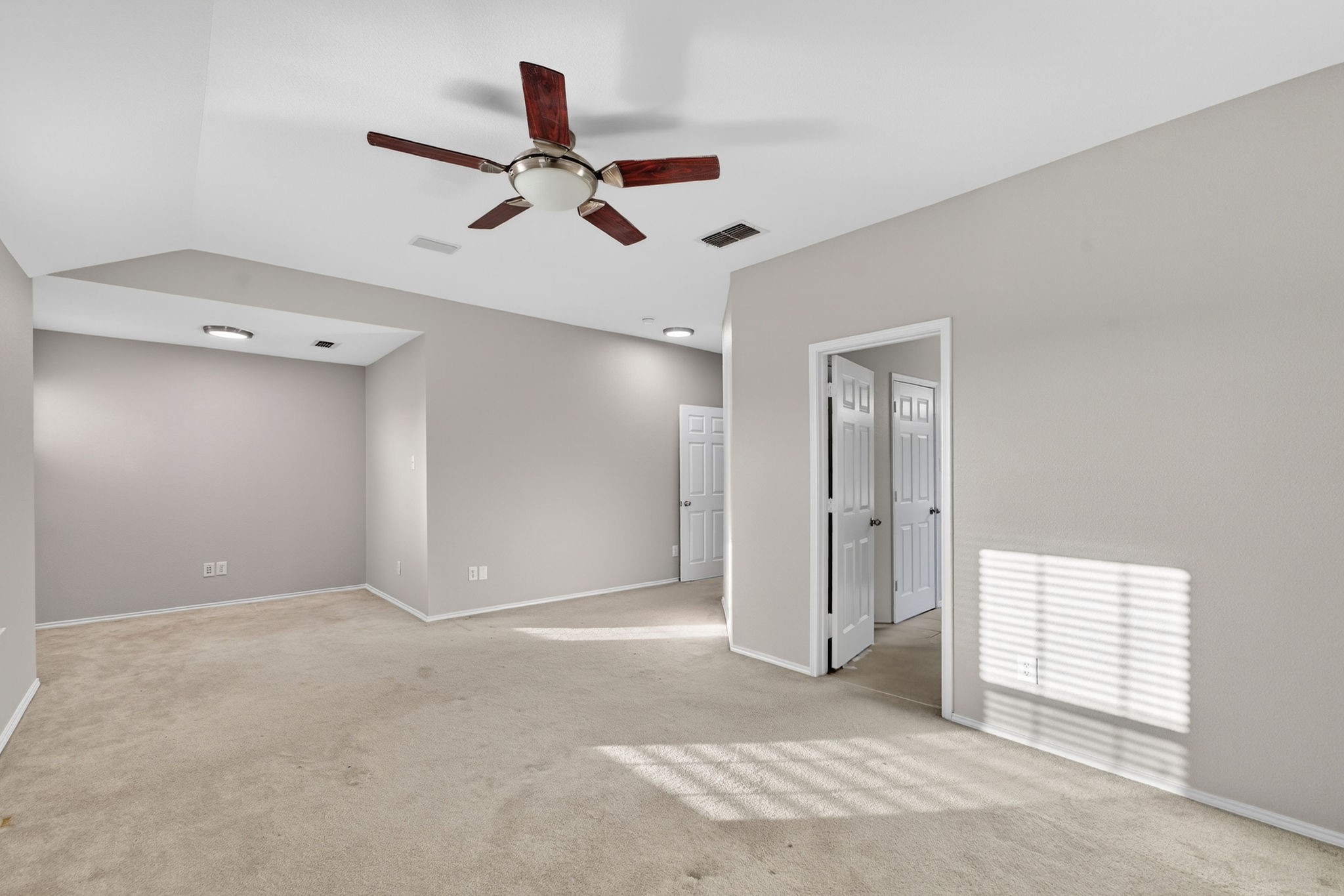 5816 Hilton Head Drive North Richland Hills TX 76180