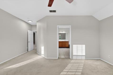 5816 Hilton Head Drive North Richland Hills TX 76180