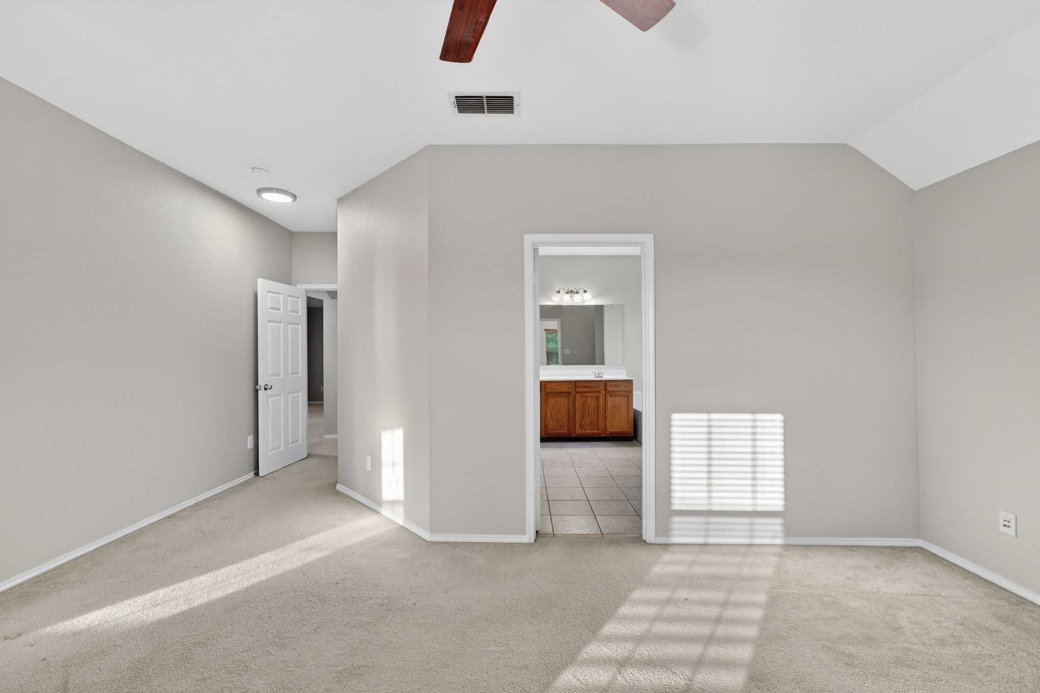 5816 Hilton Head Drive North Richland Hills TX 76180