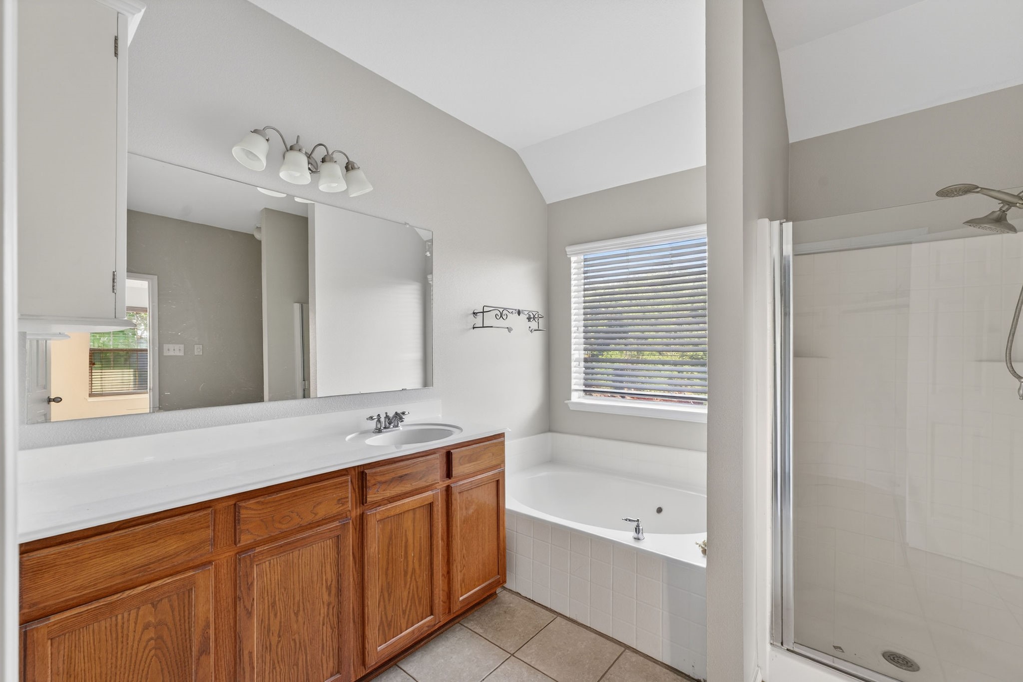 5816 Hilton Head Drive North Richland Hills TX 76180