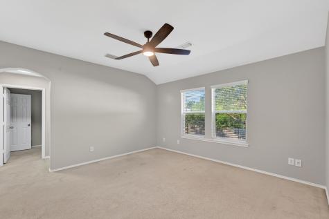 5816 Hilton Head Drive North Richland Hills TX 76180