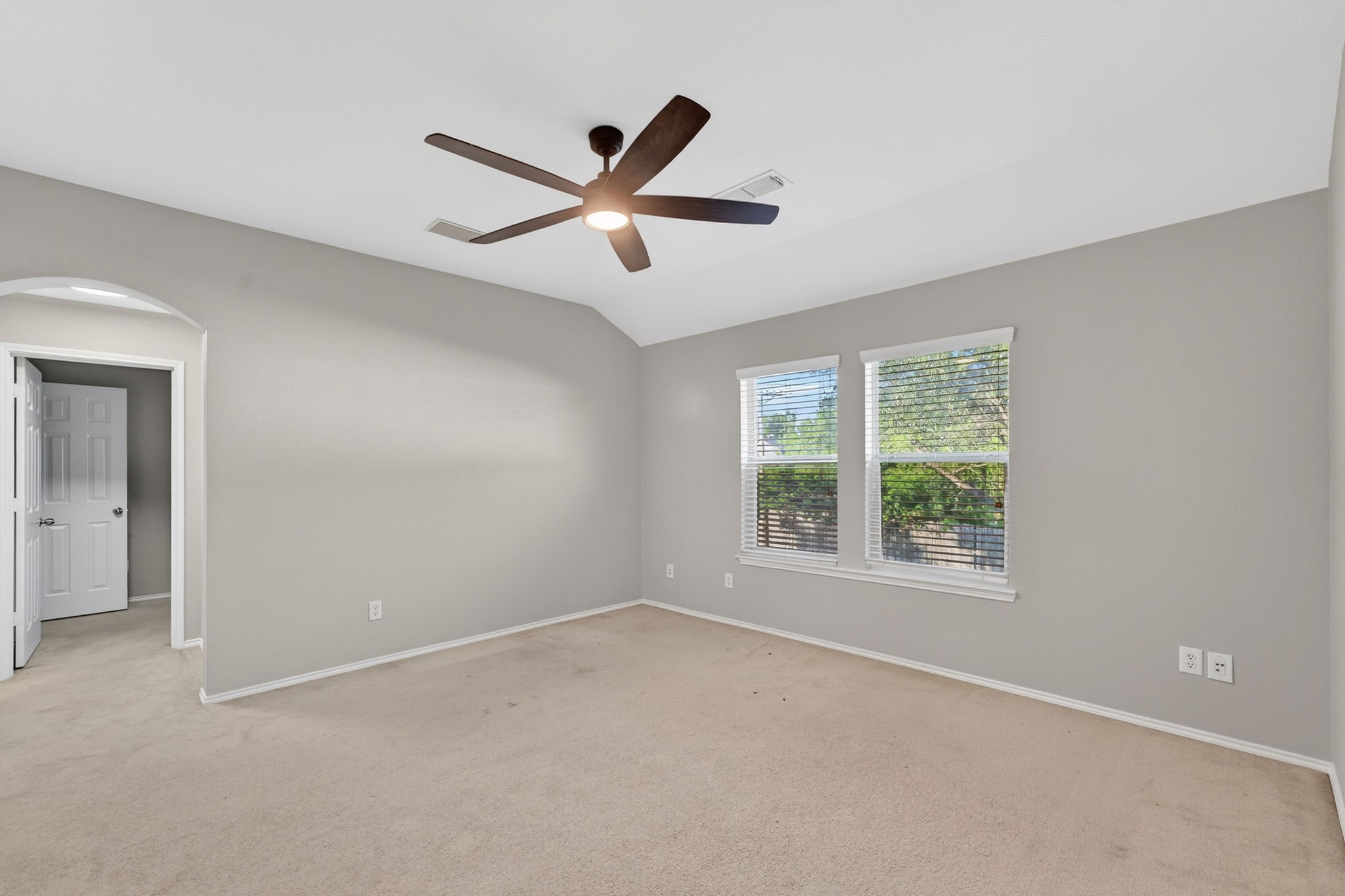5816 Hilton Head Drive North Richland Hills TX 76180