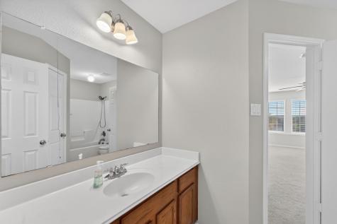 5816 Hilton Head Drive North Richland Hills TX 76180