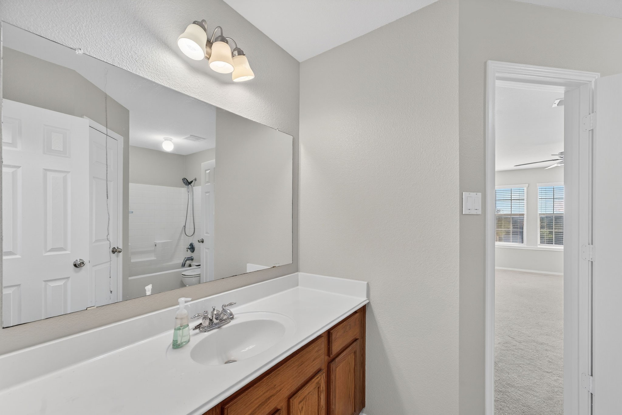 5816 Hilton Head Drive North Richland Hills TX 76180
