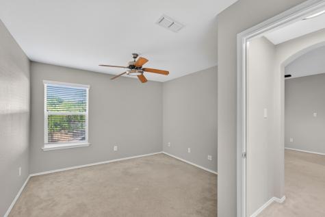 5816 Hilton Head Drive North Richland Hills TX 76180